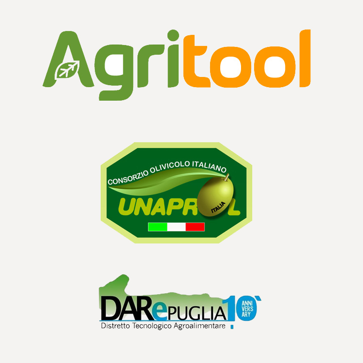 Unaprol con Agritool