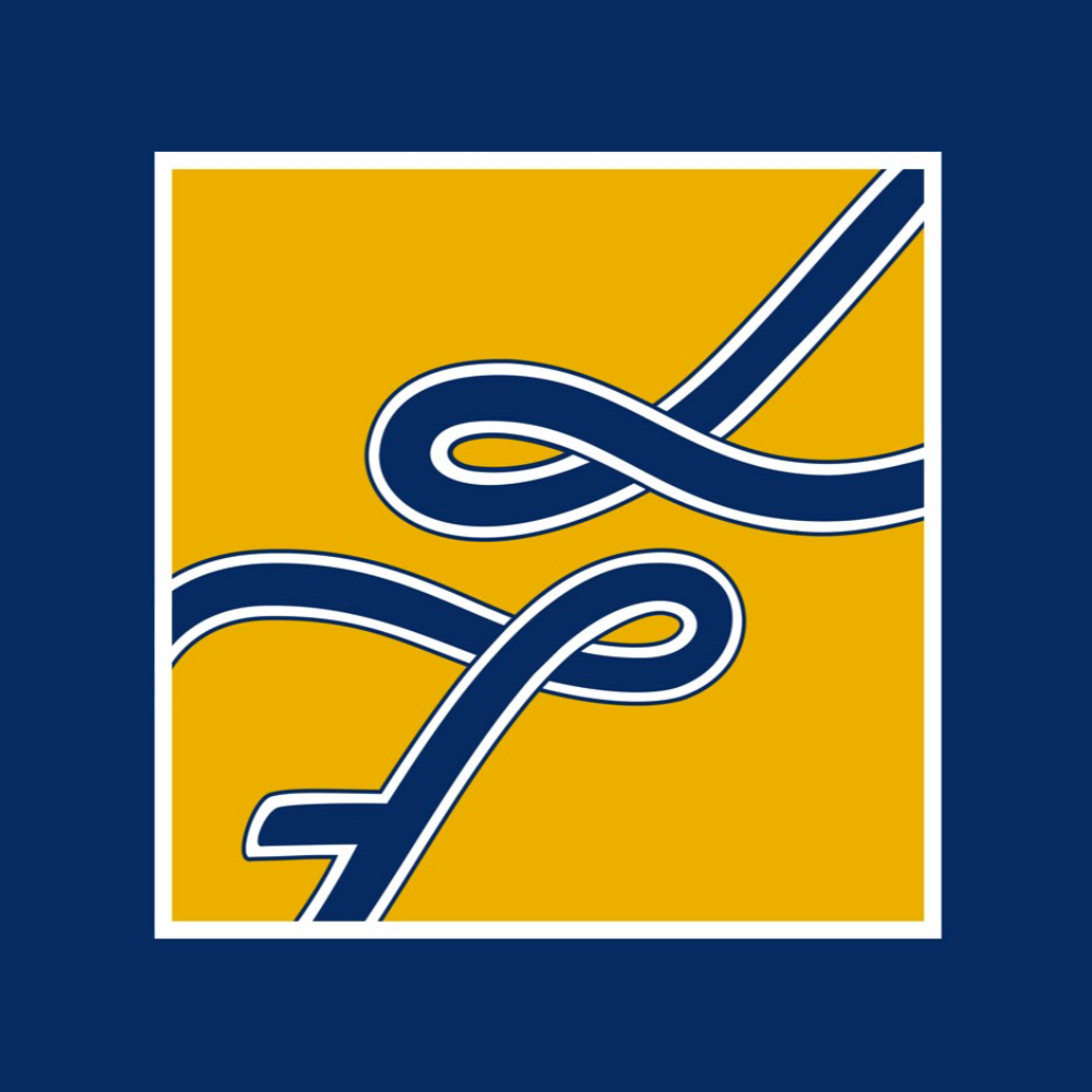 L&F House logo