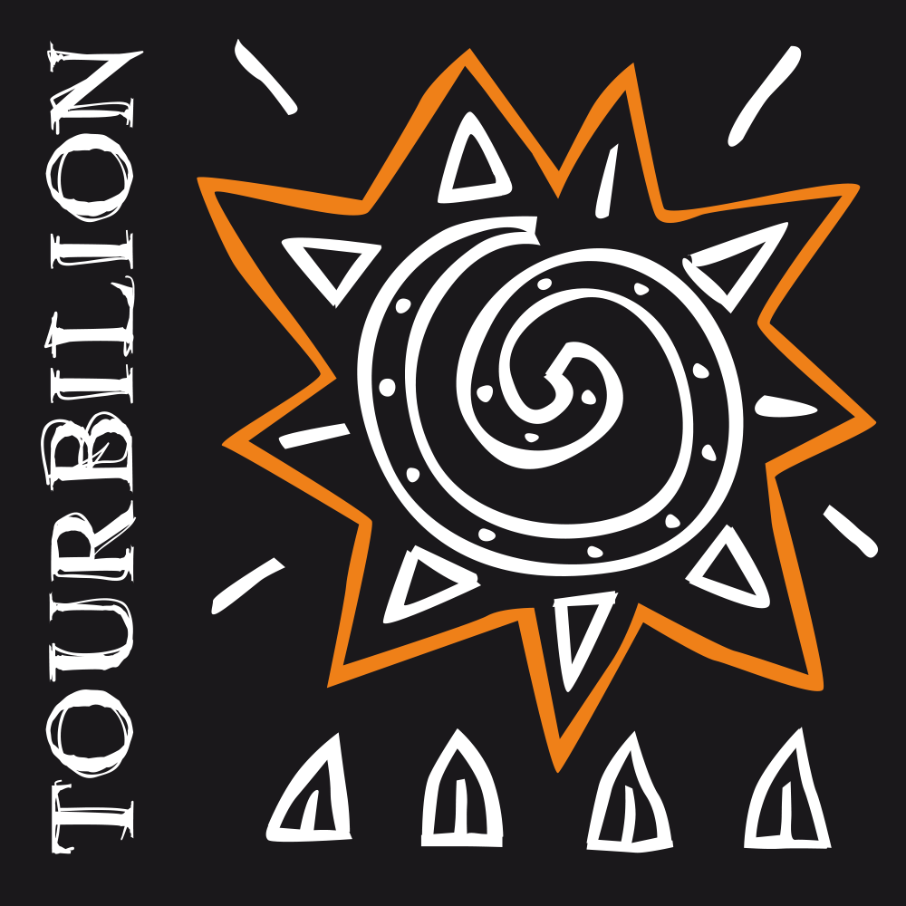 Tourbilion logo