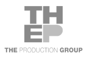 The Production Group dark