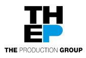 The Production Group