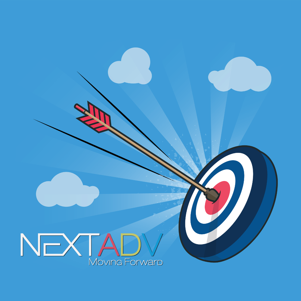 Consulenza per NextADV