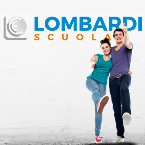 Lombardi Scuola evidenza