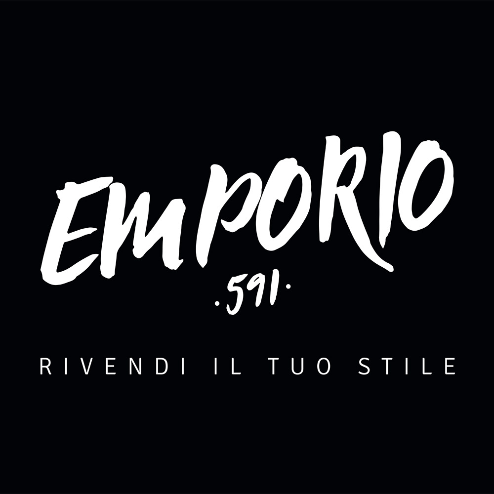 Logo Emporio591