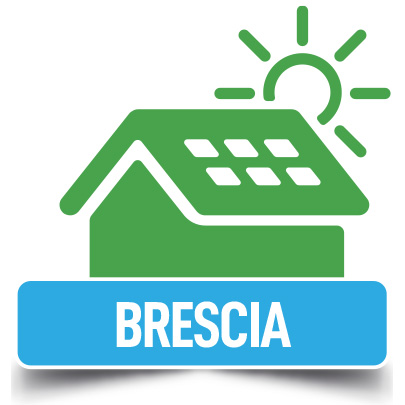 Fotovoltaico Brescia cover