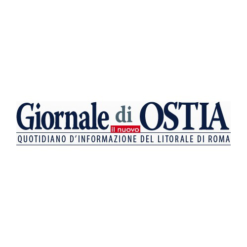 Il Nuovo giornale di Ostia