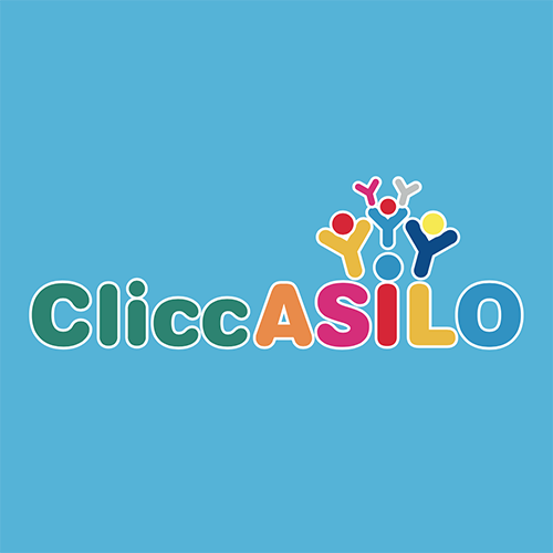 CliccAsilo