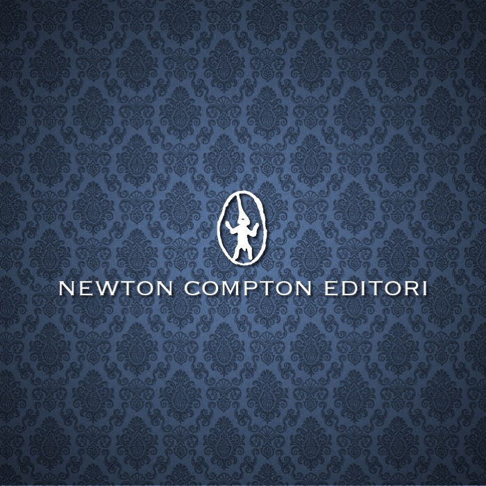 Newton Compton Digital