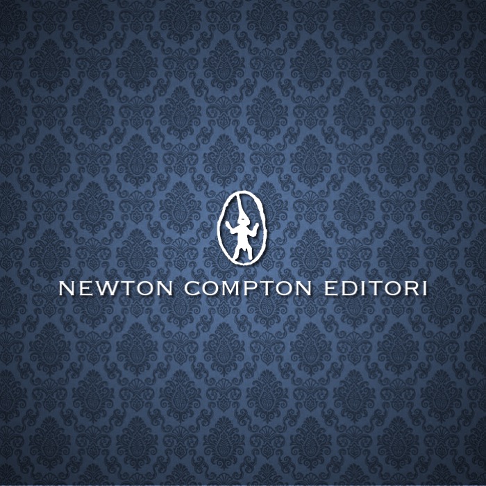Newton Compton Digital