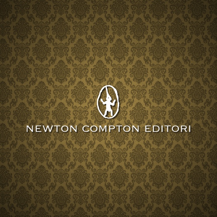 Casa editrice Newton Compton sviluppo Software
