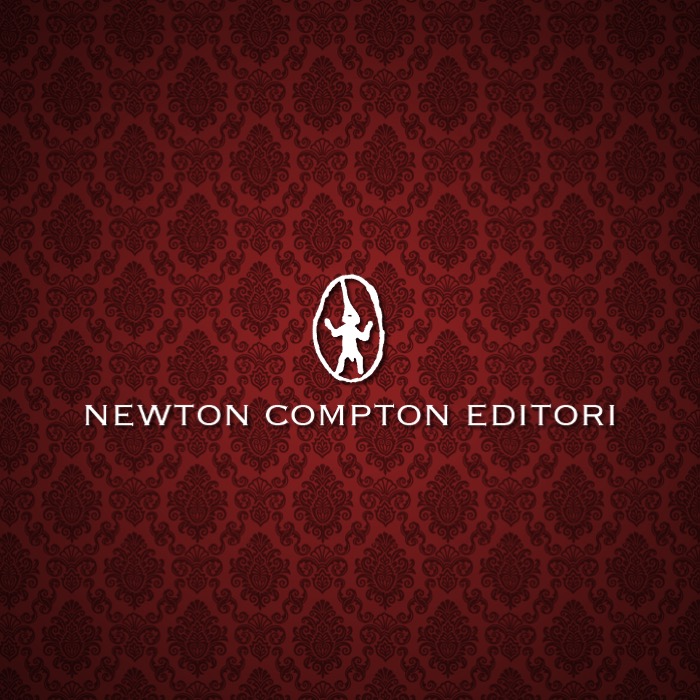 Newton Compton Editori