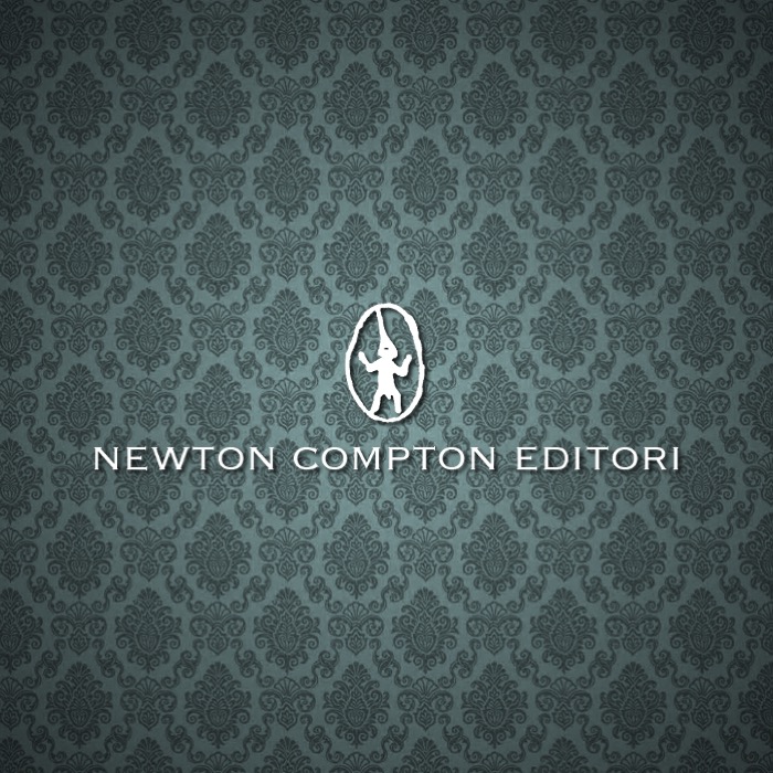 Marketing per Newton Compton Editori